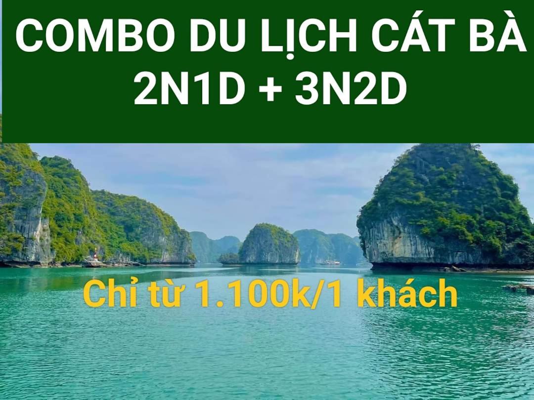 Long Guest House Dong Khe Sau ห้อง รูปภาพ
